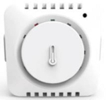 TECH C-mini