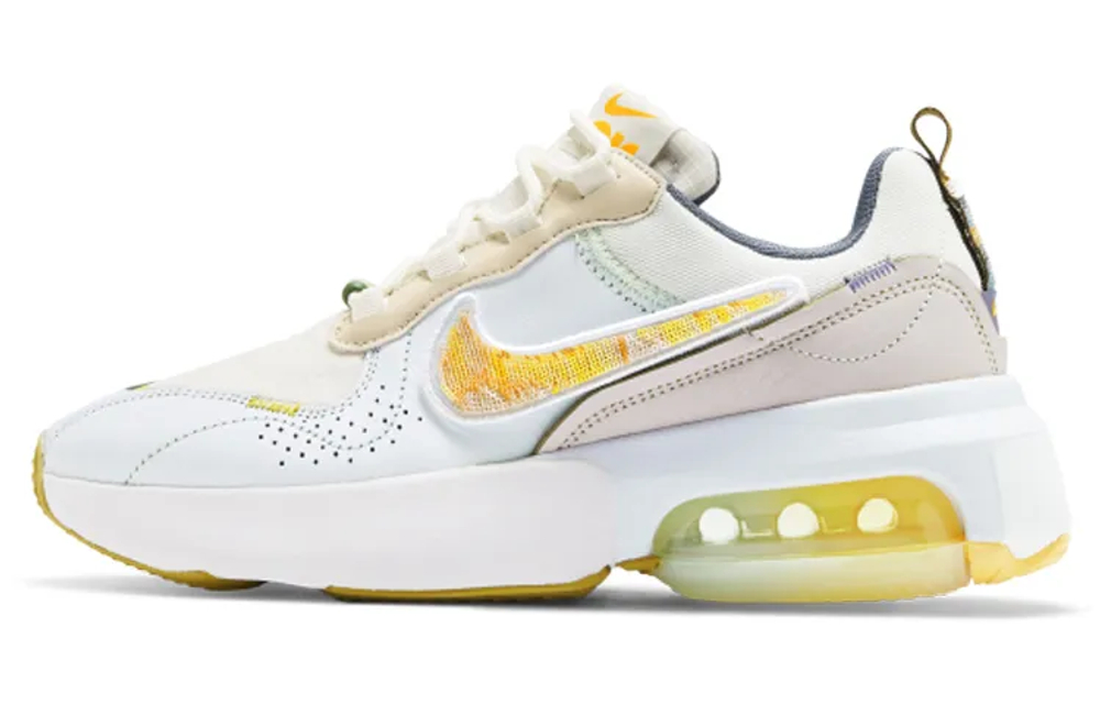 Nike Air Max Verona
