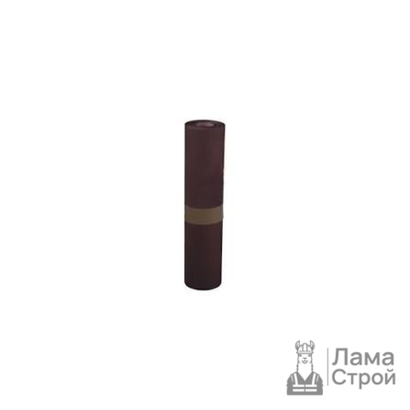 Шкурка шлифовальная тк. вод./ст. Н 4 1 м