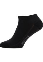 Носки Women Organic Cotton Sneaker 3p MU33029-9999