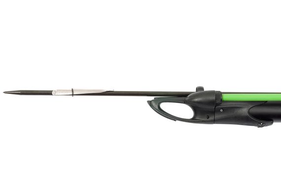 Ружьё-арбалет подводное Salvimar WILD PRO 50