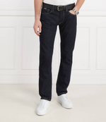 Джинсы Pepe Jeans London - темно-синий(PM207393BC0)