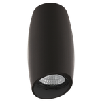 Накладной светильник Ballo Lightstar 214467