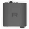 Rotel DX-3 Black