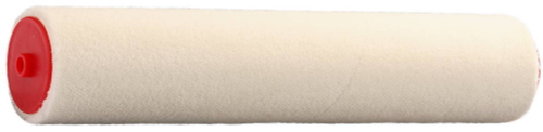 STAYER VELOUR SPECIAL, 48 х 400 мм, бюгель 6 мм, ворс 4 мм, 50% акрил, 50% шерсть, для лаков и эмалей, малярный ролик, Professional (0237-40)