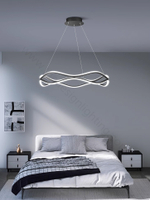 Pendant design lamp Tape
