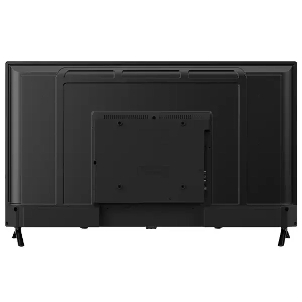 Телевизор ЖК 42" BQ 4204B черный