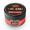 Milano - Cranberry (100г)