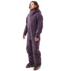 КОМБИНЕЗОН DRAGONFLY GRAVITY 2.0 MAN