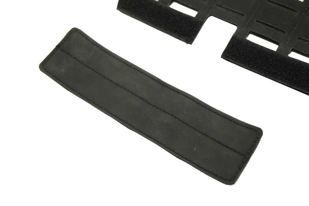 Модульный пояс ROnin BELT