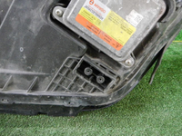 DSCN3484.JPG
