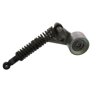 RIEMENSPANNER