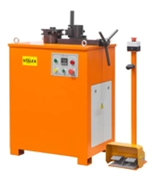 Ленточнопильный станок Stalex BS-115