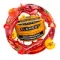 Element Earth - Wild Jam (200г)