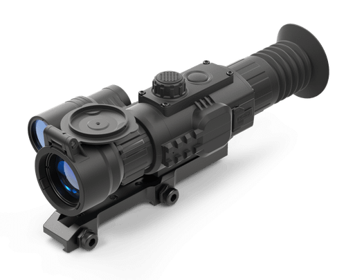 Прицел ночного видения Yukon Sightline N455