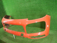DSCN8452.JPG