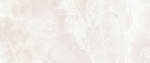 Deluxe beige wall 01 250х600 (1-й сорт)