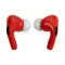 Apple AirPods Pro 2 USB-C Red Gloss