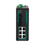 CIEN2208-2M-ST02
