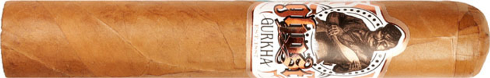 Gurkha Ghost Connecticut Shadow