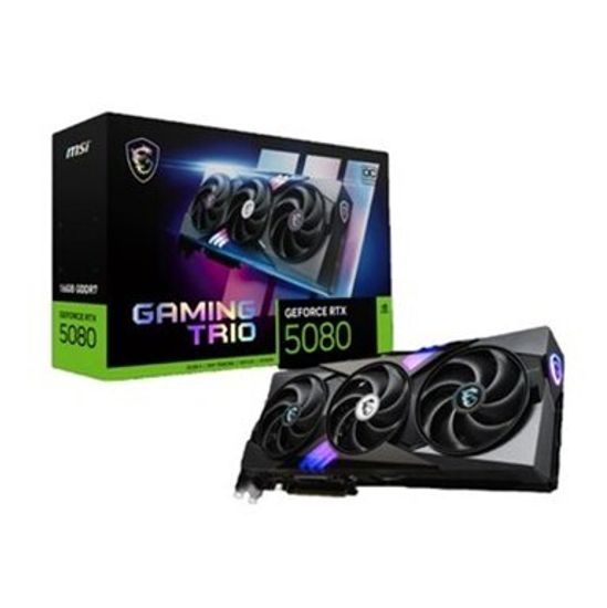 Профессиональная видеокарта nvidia RTX 4000 Ada 20GB RTX 4000 Ada 20GB