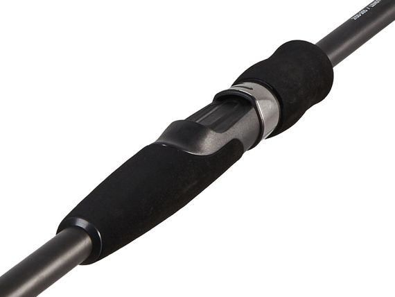 Спиннинг Salmo Sniper SPIN II 30 2.65