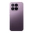 Смартфон Xiaomi 17T Pro 12/256GB Violet