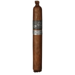 Liga Privada 10 Selección de Mercado Corona Doble