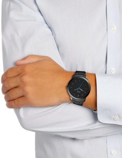 Мужские часы Fossil FS5308