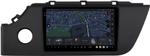 Магнитола для KIA Rio 4, Rio X-line 2020-2022, Solaris KRS/KRX 2024+ - Kuberg DUDU7 OL-9742-3 QLed+2K, Android 13, Быстрейшая, UIS7870 (DUDU7), CarPlay, SIM-слот