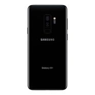 Samsung Galaxy S9+ SM-G965FD 64GB Чёрный бриллиант