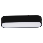 13001-9.3-001UR magnetic LED6W BK CCT+SMART Reluce Technical, LED