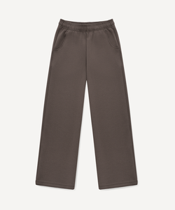 Брюки Jogel 360 Pants W Relaxed Fit, коричневый