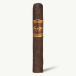 Flor De Oliva Maduro Robusto