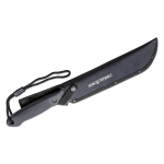 Мачете Cold Steel MA-AXIS Machete