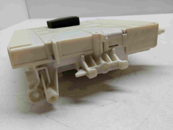 LAV70560 кт262 Электронный модуль для стиральной машины AEG 12430352 б/у