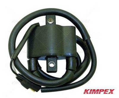 Катушка зажигания Polaris 4060229
