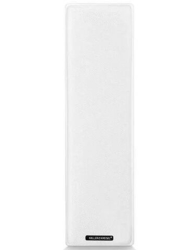 Настенная акустика M&K Sound M70 White Satin/White Cloth