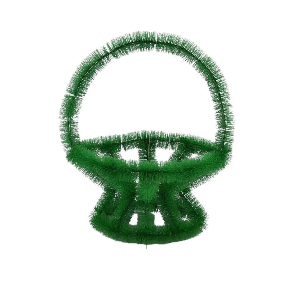 Фон корзины "96"