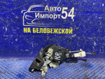 Замок двери задней правой TOYOTA CAMRY 1993