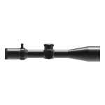 Artelv LRS 5-30x56 FFP 34мм