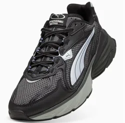 Кроссовки мужские PUMA Fade Nitro LS