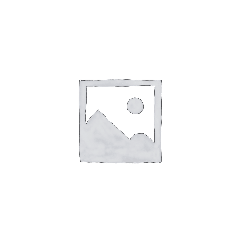 Сеть по размерам заказчика из стропы 9см разрывной нагрузкой 13.5 тонн размер 5,03х5,03м ячейка 29см 4 петли по углам