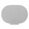 Sonos Era 300 White