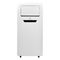 Кондиционер мобильный Electrolux Manhattan EACM-09 FM/N3 — (1)