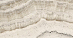 Kutahya Oniks White Rektifiye Parlak Nano 60x120
