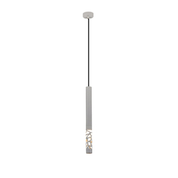 Светильник подвесной ST Luce Fizorio SL1577.503.01