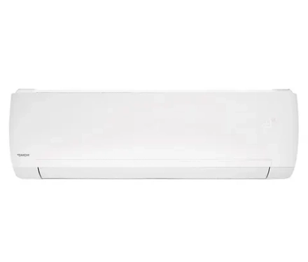 Daichi SIB35AVQS1R/SIB35FVS1R