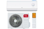Кондиционер TCL FreshIN 3.0 TAC-FR12INV/R4 белый