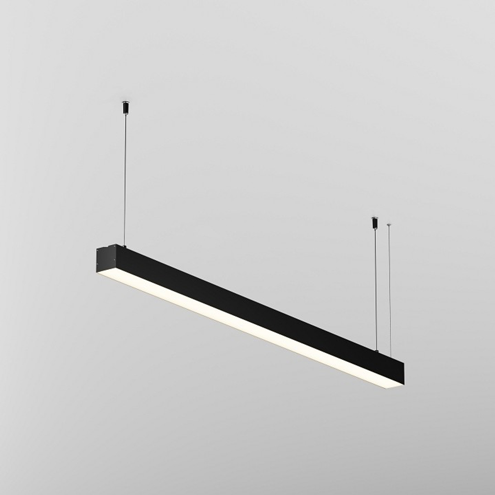 Подвесной светильник Maytoni Technical  LL312027
